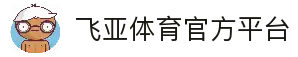 APP下载